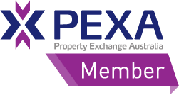 PEXA-Badge-PNG-Format