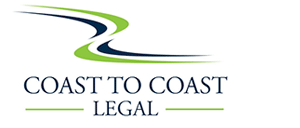 Coast to Coast Legal